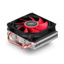 Deepcool CPU Air Cooler HTPC-200 95-100 W