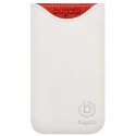 Power supply Whitenergy  07957 for notebooks  (27 V; 4,5 A; 90 W; 4 mm, 4.8 mm, 5.5 mm, 6.3 mm, 6.5 