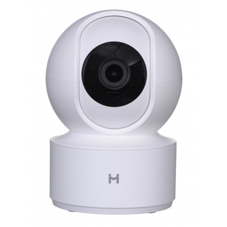 Xiaomi IMILab 360 1080P Camera Basic 360ø Wide-angle/AI Detection/H.265