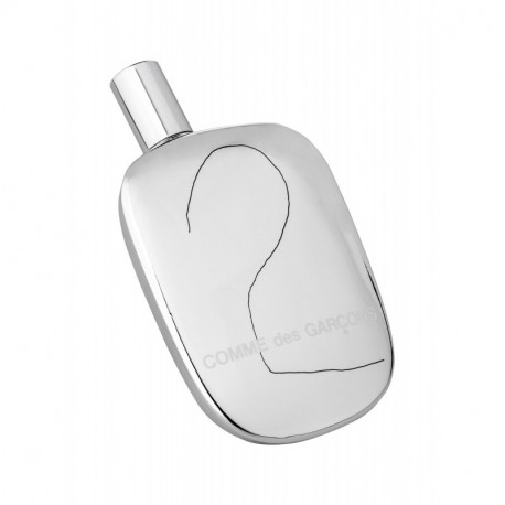 Comme Des Garcons 2 Edp Spray (100ml)
