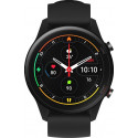 Xiaomi Mi Watch, must