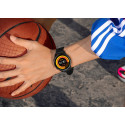 Xiaomi Mi Watch, must