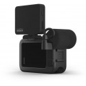 GoPro Display Mod