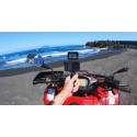 GoPro Hero9 Black Display Mod