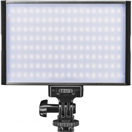 Walimex Pro videovalgusti Niova 150 Bi-Color LED