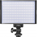 Walimex Pro video light Niova 150 Bi-Color LED