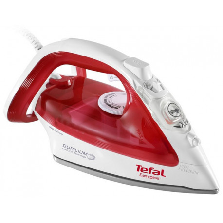 Tefal iron Easygliss FV3962