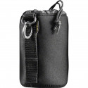 Walimex lens pouch NEO11
