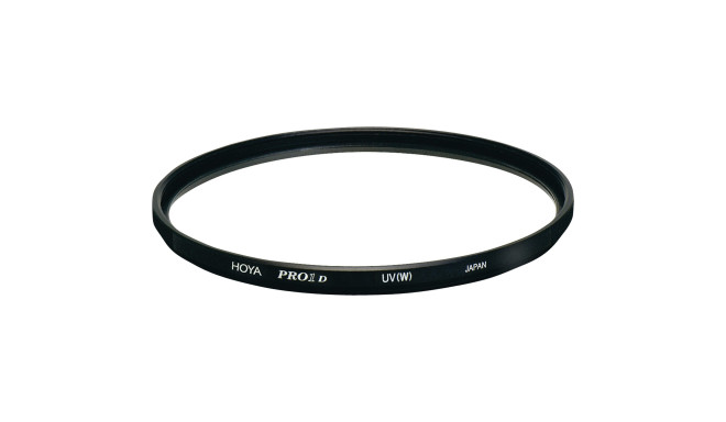 Hoya filter UV Pro1 Digital 55mm