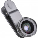 Pictar Smart lens Wide Angle 16mm / Macro