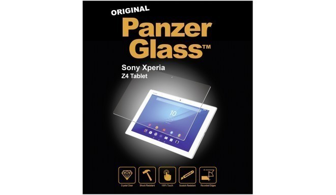 PanzerGlass kaitsekile Sony Xperia Z4 Tablet