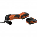 Fein MultiMaster AMM 500 Plus Top