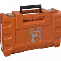 Fein MultiMaster AMM 500 Plus Top
