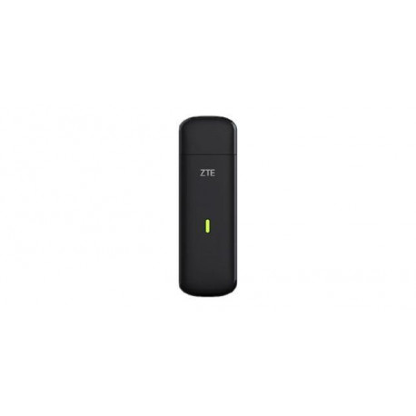 Drone Accessory|DJI|Matrice 300 4G Dongle|CP.EN.00000310.01