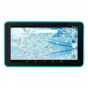 eSTAR HERO Tablet Frozen 7.0” WiFi 16GB 7399