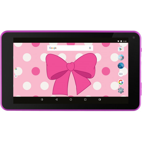 eSTAR HERO Tablet Minnie 7.0” WiFi 16GB 7399
