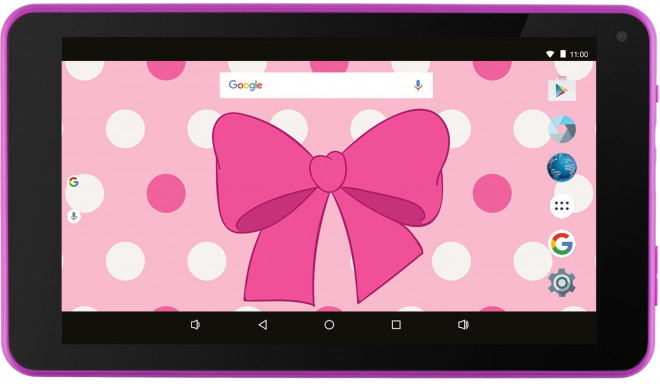 eSTAR HERO Tablet Minnie 7.0” WiFi 16GB 7399
