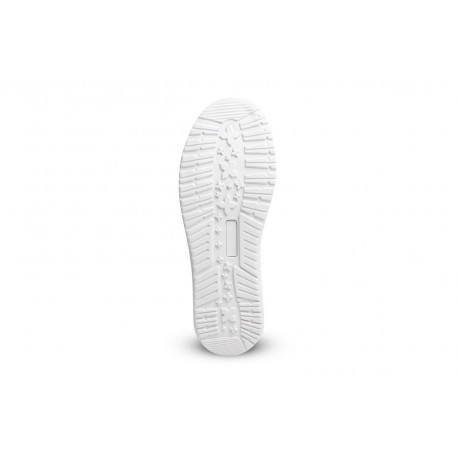 Panda Wiccan summer vabaaja jalanõud 41