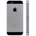 Apple iPhone SE 16GB space gray             MLLN2DN/A