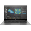 HP ZBook Studio G7 15,6&#039;&#039; FHD 400nts i7-10850H/32GB/1TB PCIe NVMe/NVIDIA® Quadro® RTX 3000