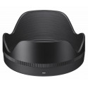 Sigma 28-70mm f/2.8 DG DN Contemporary объектив для L-байонета