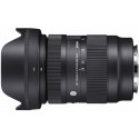 Sigma 28-70mm f/2.8 DG DN Contemporary lens for L-mount