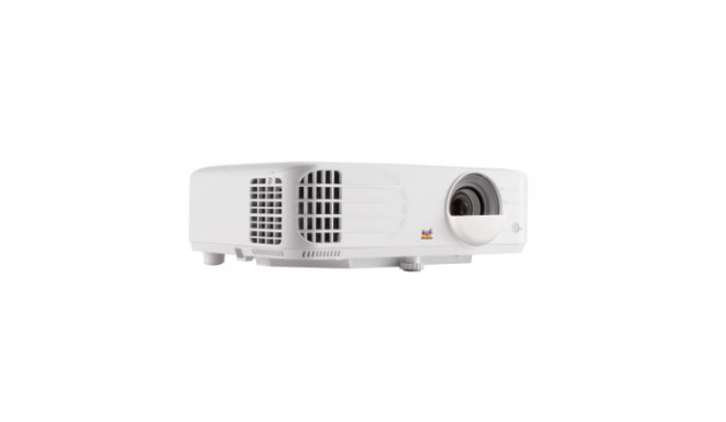Viewsonic projector 4K UHD 3200lm