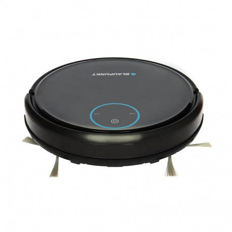 Blaupunkt robottolmuimeja RVC701