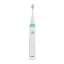 Blaupunkt sonic toothbrush DTS612