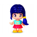 EPEE Pinypon City Doll 3