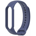 Tech-Protect watch strap Xiaomi Mi Band 5, navy
