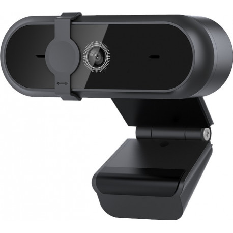 Speedlink webcam Liss (SL-601800-BK)