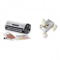 Vaakumpakkeseadmed Foodsaver FFS017X 120 W Roostevaba teras Must (Refurbished B)