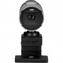 Microsoft LifeCam Studio