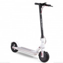 CP X-Rider Visional 2021 Electric Scooter 350