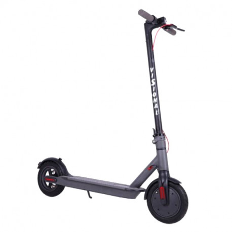 CP X-Rider Visional 2021 Электро скутер 350W