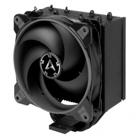 ARCTIC Freezer 34 eSports Processor-køler