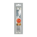 Cable USB 2.0 MICRO 5pin, AM / B MICRO transfer/charge 1.0m white