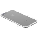 Apple iPhone 7 Plus        128GB Silver                 MN4P2ZD/A