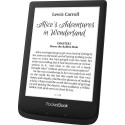 PocketBook 628 Touch Lux 5 e-book reader