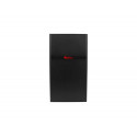 GENESIS CASE MICRO TOWER TITAN 303 (USB 3.0)