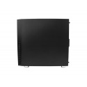 GENESIS CASE MICRO TOWER TITAN 303 (USB 3.0)