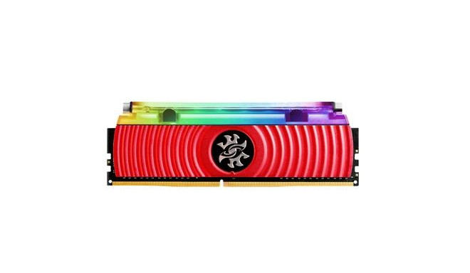 Adata RAM 16GB DDR4-3000MHz XPG Spectrix D80 (2x8GB)