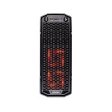 EVOLVEO MX310, Dual USB nabíječka do auta