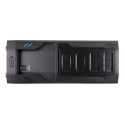 EVOLVEO MX310, Dual USB nabíječka do auta