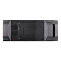 EVOLVEO MX310, Dual USB nabíječka do auta