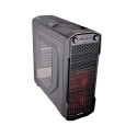 EVOLVEO MX310, Dual USB nabíječka do auta