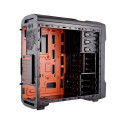 EVOLVEO MX310, Dual USB nabíječka do auta