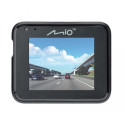 Mio DVR MiVue C380 Dual Video Recorder Full HD 1080p