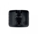 Mio DVR MiVue C380 Dual Video Recorder Full HD 1080p